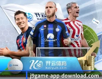 关于我们 - 体育资讯内容服务（jiuyouhui）