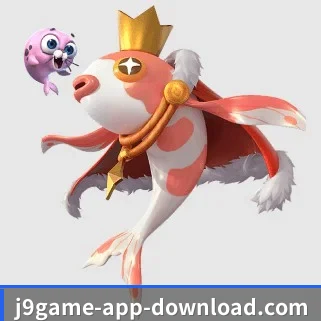 九游会 APP - j9 game